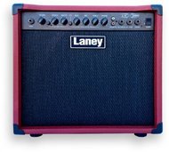 Laney LX35R Red