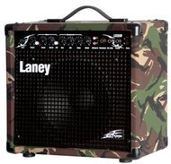 Laney LX35R Camo