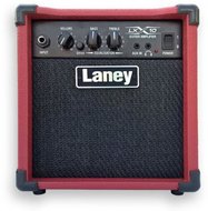 Laney LX10 Red