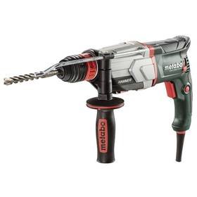 Metabo KHE 2860 Quick