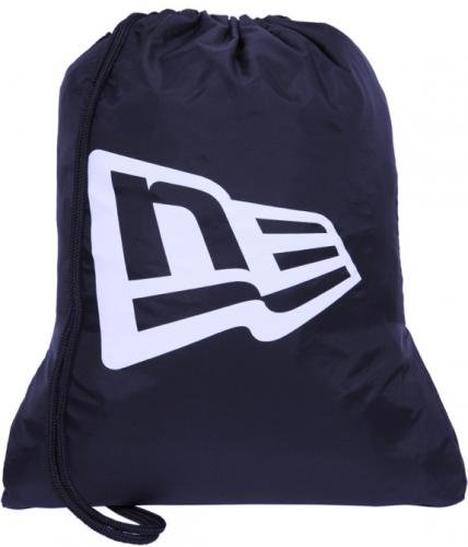 Vak New Era NE Gym Sack navy