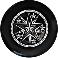 Frisbee UltiPro-FiveStar black
