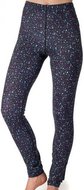 Kalhoty Thermo Horsefeathers Greta Leggings night sky 30