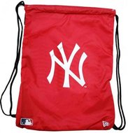 Vak New Era MLB Gym Sack red