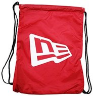 Vak New Era NE Gym Sack red