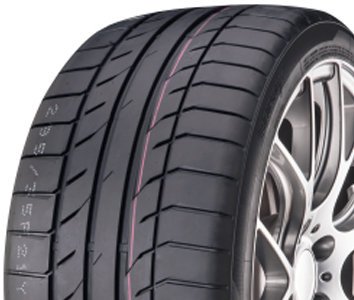 Gripmax Stature H/T 225/55 R19 99 W Letní
