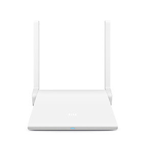 XiaoMi WIFI Router 300Mbps Roteador Youth Nano Version Universal WiFi Repeater with Remote