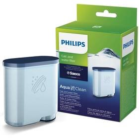 Philips CA6903/10 AquaClean modré