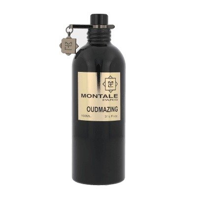 Montale Paris Oudmazing parfémovaná voda 100ml