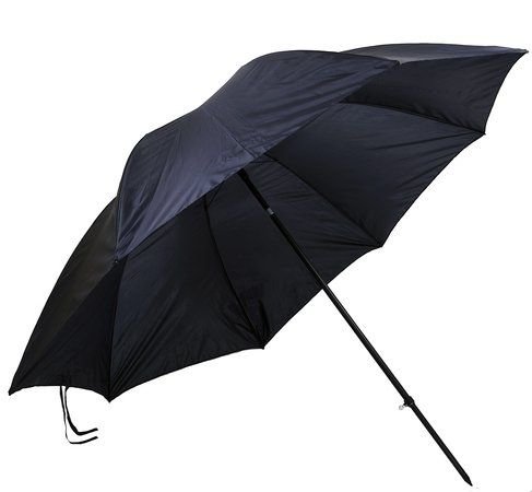 Shakespeare Deštník  nylon 2,5m