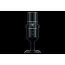 Razer Seiren Elite Studio-Grade Gaming Microphone (2 Year Warranty)