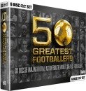 Football's Greatest