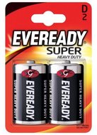 ENERGIZER Velký monočlánek D