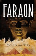 Prus Boleslaw: Faraon