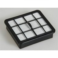 HEPA filtr pro vysavače ETA 3507 00090