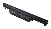 Baterie Patona pro A32-K55 5200MAH LI-ION 11,1V PREMIUM