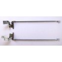 panty Acer Aspire 5920 5920G