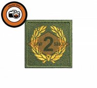 Meritorious Unit Citation