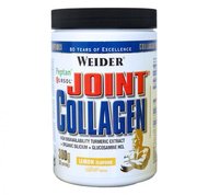 Weider, Joint collagen, 300g, Citron
