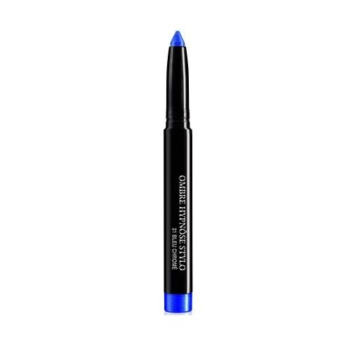 Lancôme Ombre Hypnôse Stylo 29