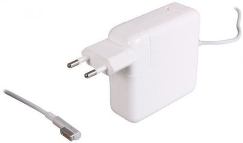 PATONA napájecí adaptér pro notebook (APPLE MACBOOK AIR A1424,A1398), 20 V, 4,25 A, 85 W