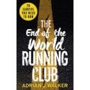 The End of the World Running Club