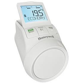 Honeywell TheraPro HR90EE (HR90EE) bílá