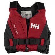 Helly Hansen Rider Vest, red