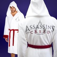 Župan - Assassin Creed