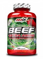 Amix Beef Extra Amino 360 tablet