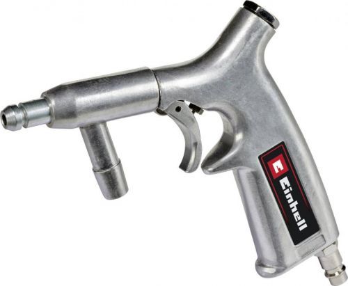 Einhell 4133420 150 mm