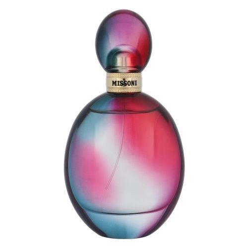 Missoni Missoni (2015) parfémovaná voda 50ml