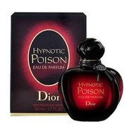 Dior Hypnotic Poison - EDP 100 ml