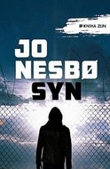 Nesbo Jo: Syn