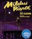 Mildred Pierce - The Criterion Collection