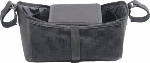 ZOPA Design Organizér na kočárek Plus