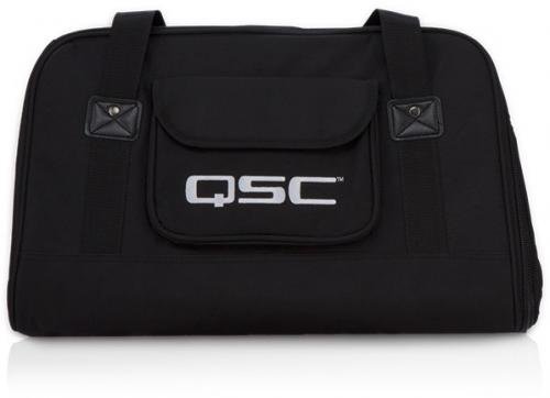 QSC K10 Tote