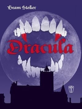 STOKER, BRAM Dracula