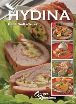 To najlepšie z hydiny