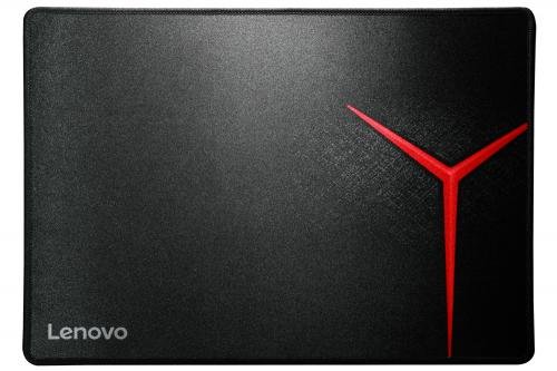 Lenovo Idea Y Gaming Mouse Pad