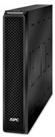 APC Smart-UPS SRT 72V 2.2kVA Battery Pack pro SRT2200XLI