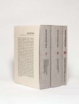 Česká cikánská rapsodie - Jan Tesař, Josef Serinek