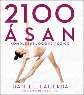 2100 Ásan - Daniel Lacerda