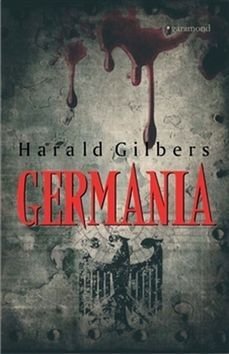 Germania - Harald Gilbers