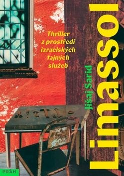 Limassol - Jišaj Sarid