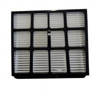 HEPA filtr JOLLY HF20 pro ETA Onyx