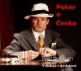 Poker o Česko – e knihy