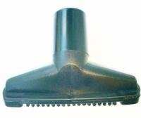 Malá hubice Zelmer 52 1020.0021, s kartáčkem