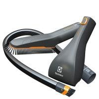 Sada hubic Electrolux KIT12 Clean & Tidy Kit