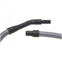 Hadice s koncovkami Menalux FL06 pro vysavač Philips